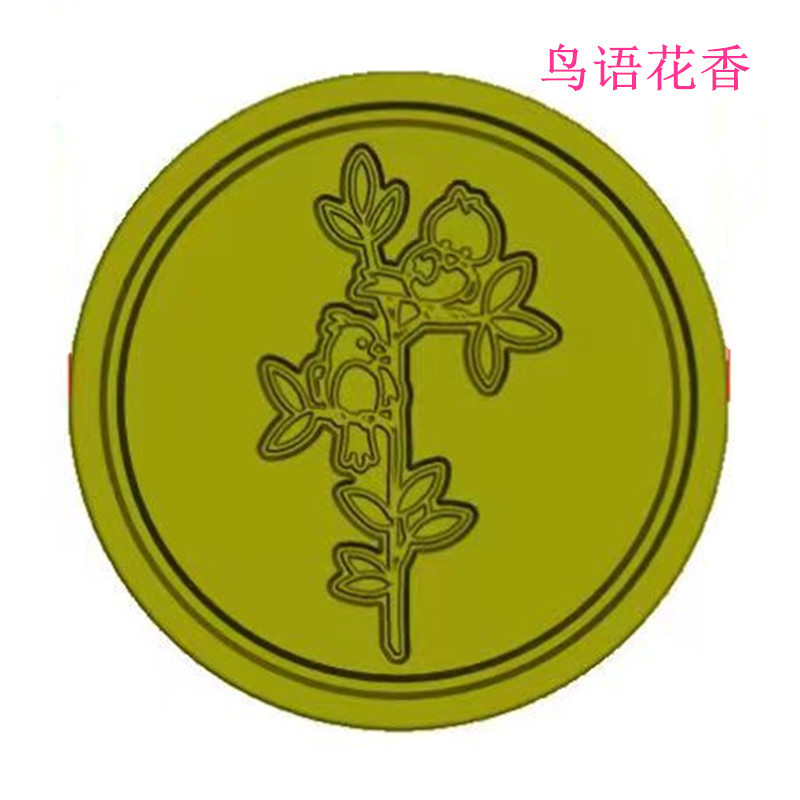 72d4da4d263eccb7618fdd958e922d