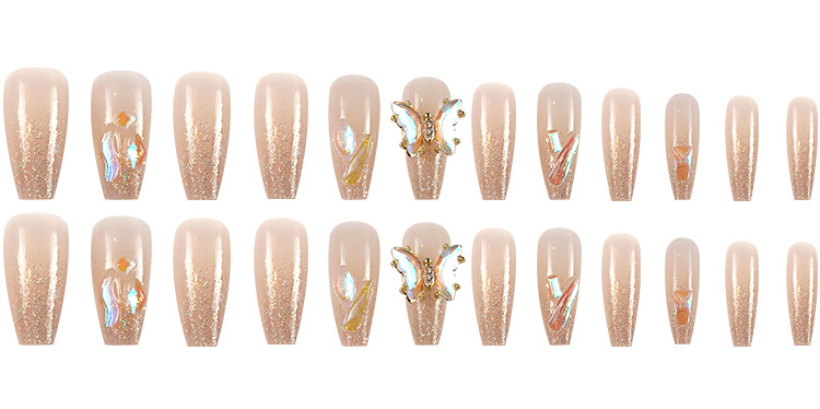 KCZ273-B5-24PCS详情05