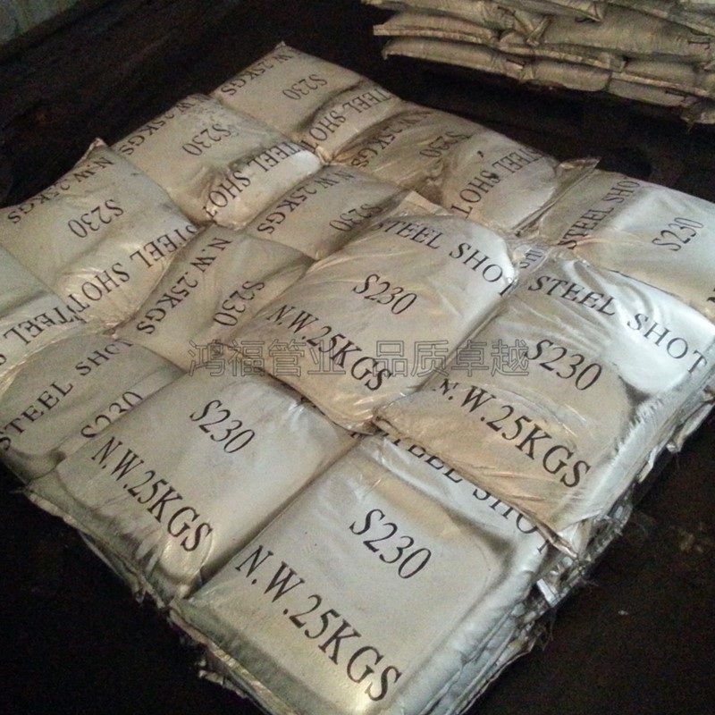 �ĳǸ�ɰ���� ��ɰ�豸����������豸�������� ��ɰ ��˿����