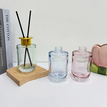 �S����Ʒ���l200ml�\�G�S���{�����ݿڲ���ƿ���s�A���͟o����޹