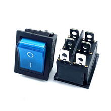 ���N�����_�PKCD4���_�ən�����N���_�P늺��C�Դ�_�P16A250V