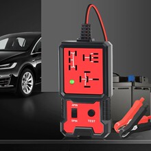 ��܇�^����yԇ�xBJ-707�\���x ��܇12V���_���_�^����z�y�x