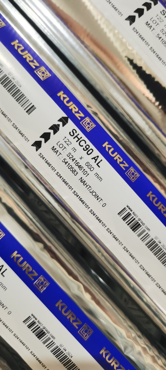 �¹������KURZ�̽�ֽƷ�ƴ��� ����ṩ��Ʒ