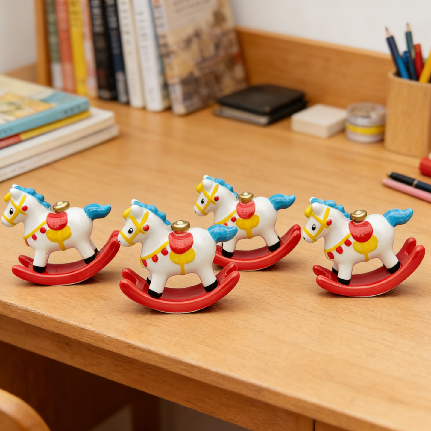 3A5642D56888F2B2ADB5549BE7BC7F