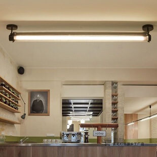 ��ʽ�͹Ź��I�L�L�l��픟��₀�Բ͏d���ȏd�k���ҷ��b����픟�