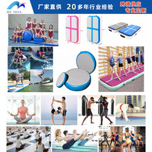 �����ȭ���|�շ���|���g�w���ܿ��ؼ��w�ى|��ƽ�����z�؉|����