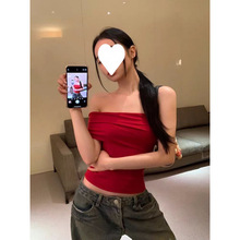 260���S�Ĳ�һ�ּ��Ըж���T��Ů�ļ������@�����ütɫ�̿�����