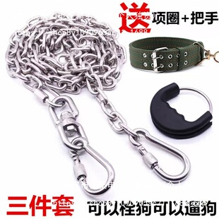 304���P䓹���Ӡ����K����˨��朴���С��Ȯ�F��Ȧ���K���F��