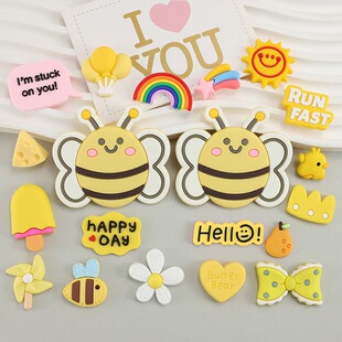 ��̖�۷䶴��Ьdiy��� �ɐۿ�ͨ����Ь�ۛ�ЬЬ�ܛ�z����Ʒ�N
