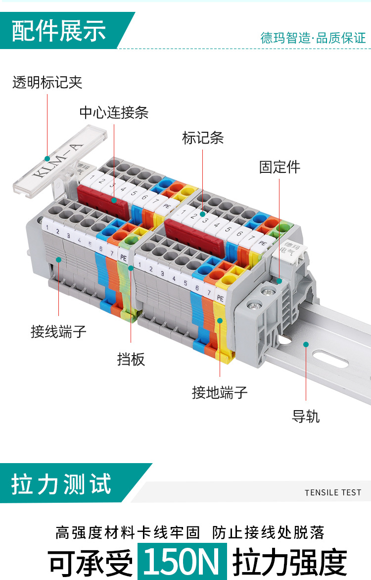 一进一出_05.png