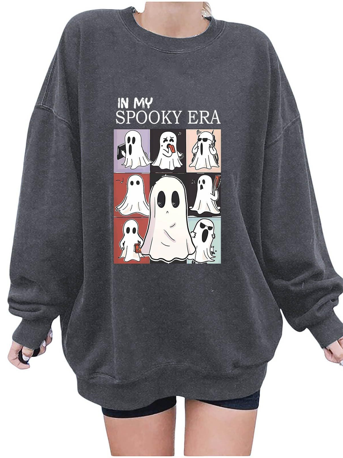 Sports cute long-sleeve