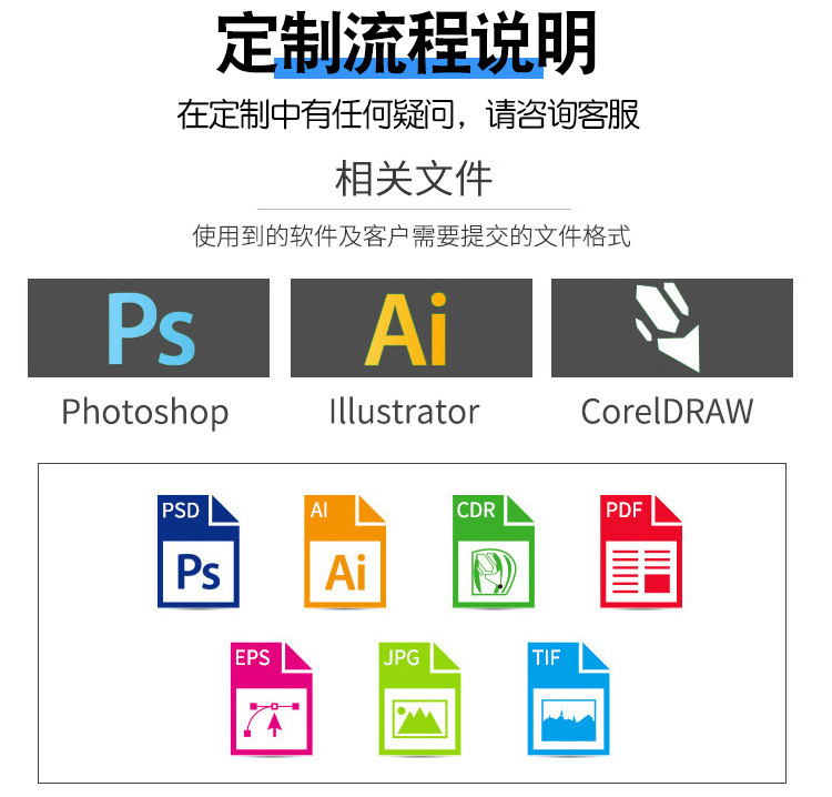 卡菲乐详情页设计_06
