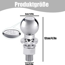 ��܇���^��܇��50mm 3.5T���R�d���N��