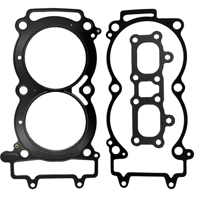 Full Vehicle Gasket – Other drive systems