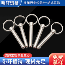 ���h��鶨λ�N ��܇���N��ж�N ���hʽ�����N���o�N���ٰ��N�S