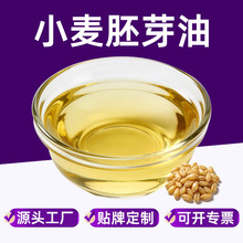 Դ�^�S��С����ѿ���N�ƶ���һ����եֲ��ʳ��OEM����С����ѿ��