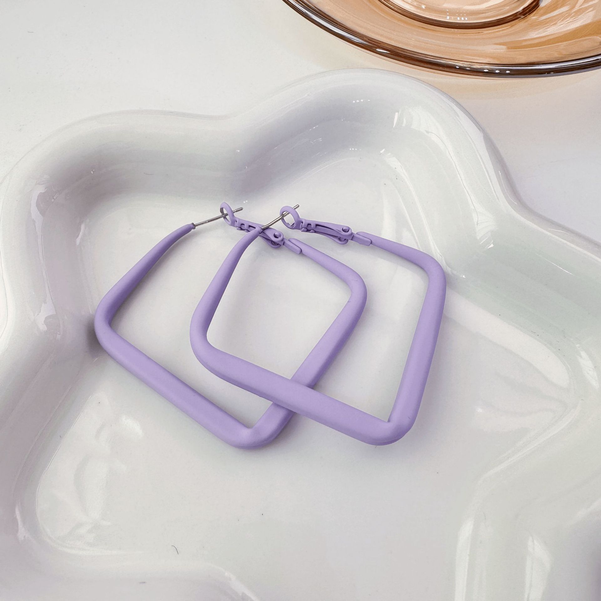 2B07EFEC03EDEEEDB3707EBCD70333