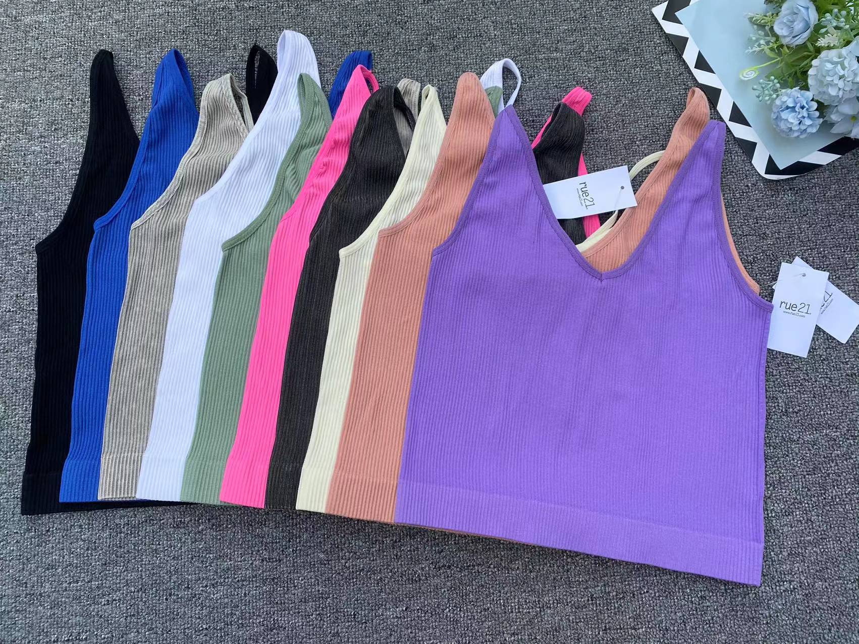 微信图片_20231103105054