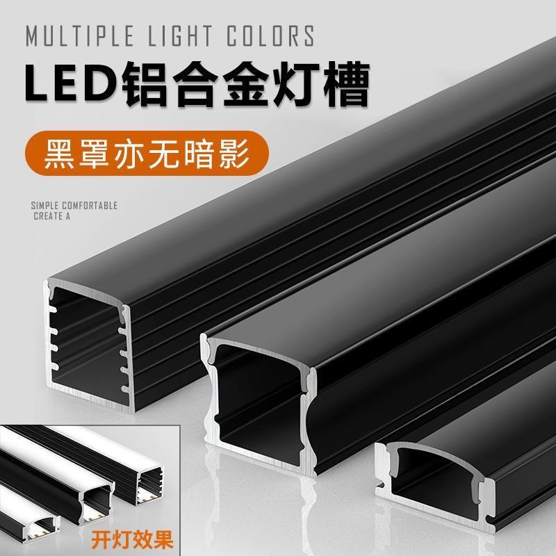 09c806b8-c120-4022-a888-e602b309d7d4.jpe