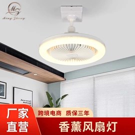 吸顶灯;吊灯;风扇灯