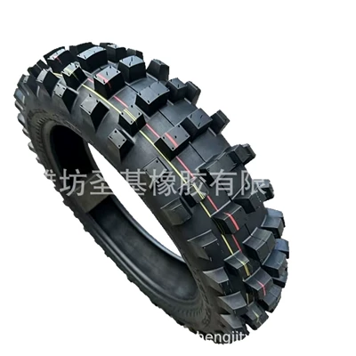 Factory Wholesale Off-Road, Yolsuzluq şinləri
