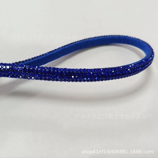 �S�����l ��ö�� ��ˮ荳�l�ȼ���о�Kֱ�ų��A�lЬ���������