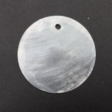 ���Ϸ����e�Rֱؐ��1-6cm�L⏟��DIY��ˇ�Ʒ�������