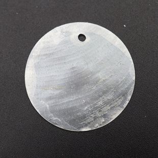 ���Ϸ����e�Rֱؐ��1-6cm�L⏟��DIY��ˇ�Ʒ�������