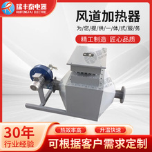 ���S���� �՚�ӟ��� �L���ӟ������Iů�L�C�ů�L�C����C�ӟ��