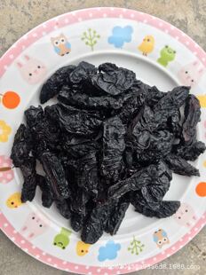 ��÷�l ���˞�÷�l ���ъA��÷�� ����÷�l ��ɽ��÷�l�W�t��ʳ