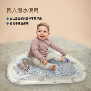 ��ͯ���ˮ�|�냺�؉|���|���������|עˮ���|��ͯˮ�|�냺���ĉ|