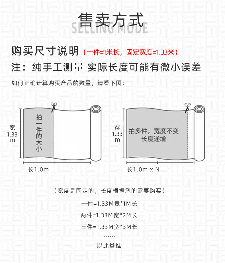 星空毯详情页_07.jpg
