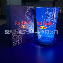 �F؛LED�l�Ɑ����ˮ�Б�14oz�l�Ɑ�tţ�����䱭�w�ʺ�ơ�Ʊ�