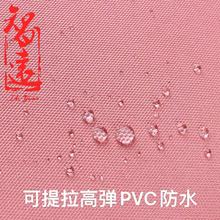 �F؛ �������ߏ�PVC����  ��]��ˮ���������ĥ��ץ����׺�����