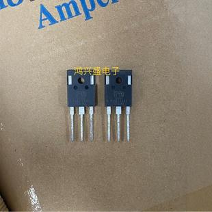 New Imported Original Word Ruineng Bt158W-1200T Parameter 126A1200V Instead of 70Tps12