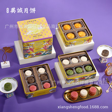 ���\�\�����A��Vʽ�p�S���Sɏ�ؼt��ɳ�������S��Ƥ����Y��