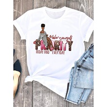 �羳Ůװʱ����ĸŮ��t-shirt��������븴��ʱ�пɰ�ŮT������
