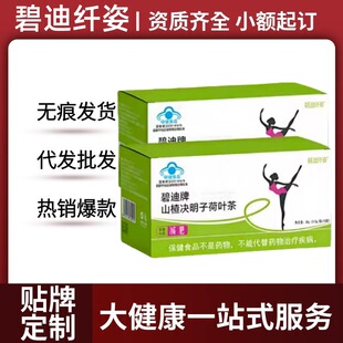 �̵��w�˱̵���ɽ髛Q���Ӻ��~�p�ʲ�ٷ���Ş��S��ֱ��һ�����l