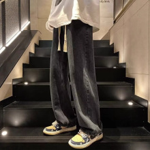 ＾͹ʿпLeţѝֱͲLѝʽ߽