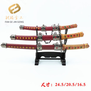 �S�����l���^���ٵ�����ˇƷ���l ���ӄ� hk32-3���ل� ���_��
