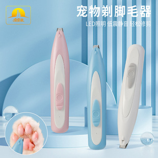 Z���ﹷ��؈����ë��늄�ĥ����؈�_ë�޼���Ƽ�̩�����ӌ�����