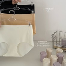 N522�۵�ҺСƿѝɣ�Q�z�יn�o��͸����Ƥ�ӳ���͸���ѝŮ1�M6�l