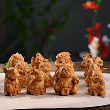 �°�ľ�񹦷�ʮ����Фȫ�׼���������[���R�ꯂ�����ǰѼ����l