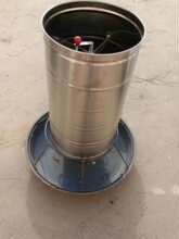 ���P��p��ɝ��Ԅ��ϲ۴��i����С�i����ʳ���iʳ�Bֳ��ι�u����