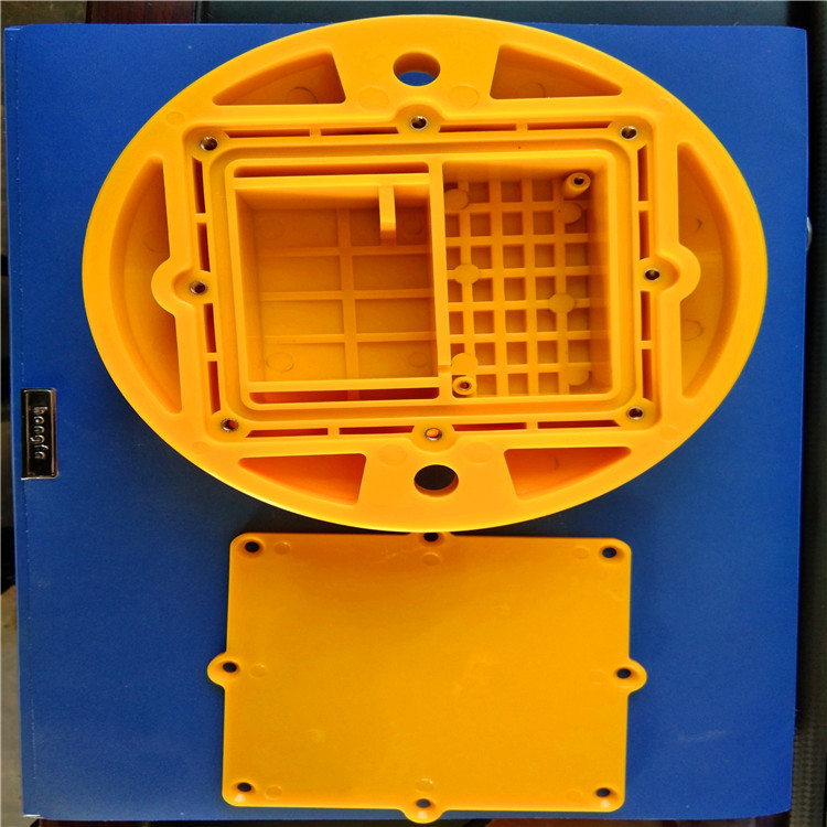 f009c644f9861557fae078991f047a