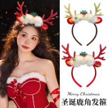 �¿�¹�ǰl��ë�q�^�cos����¹���}�Q�l��˹��ձ��݃�ͯ�^��