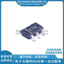 TPS79942DDCR ˿ӡCJQ SOT-23-5 ������ѹ��LDO ԭװTI