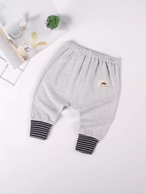 2024�¿���׃��_�yѝ�_�n��ɫ���_a��޹���ѝ��ͯ1-2�q������ѝ