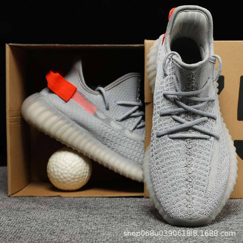 테일라이트 그레이(새롭게 업그레이드된 패키징)