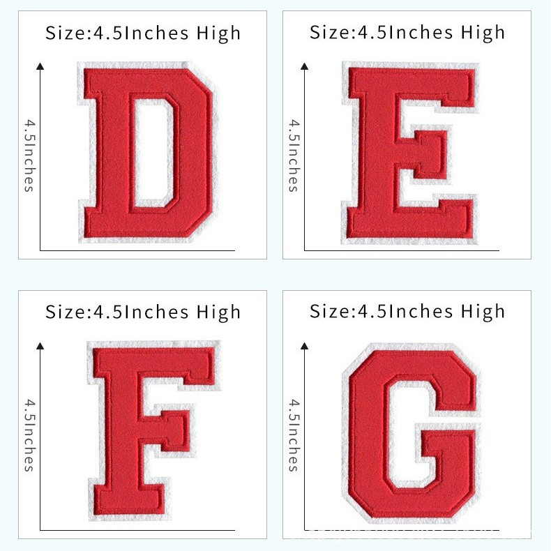 2025-08-27 14:15:32.jpg